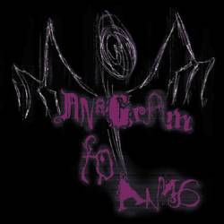 logo Anagram To Anna